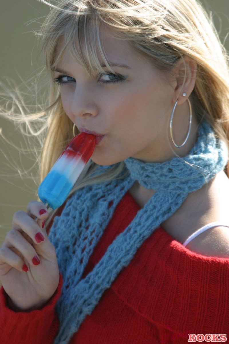 janarocks-popsicle-005