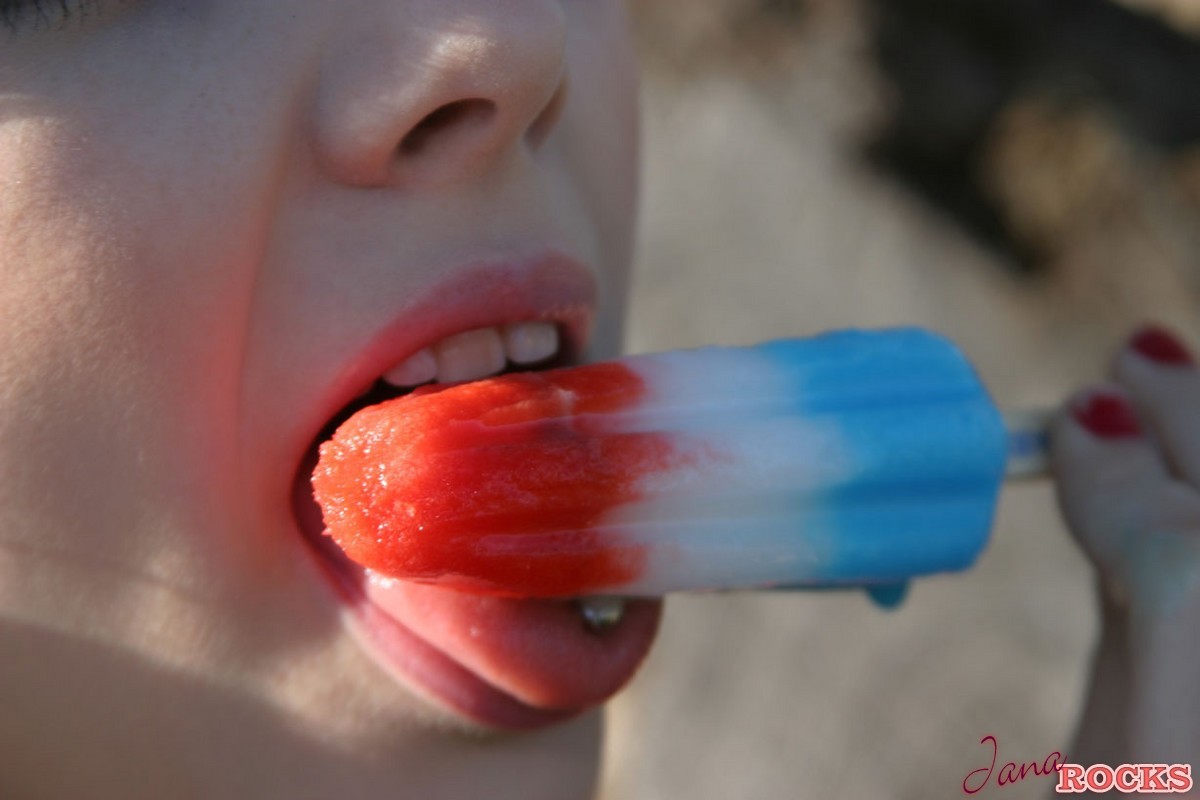 janarocks-popsicle-008