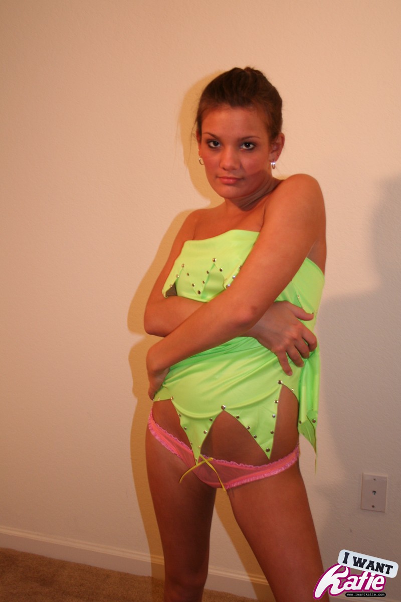 iwantkatie-tinkerbellforhalloween-004
