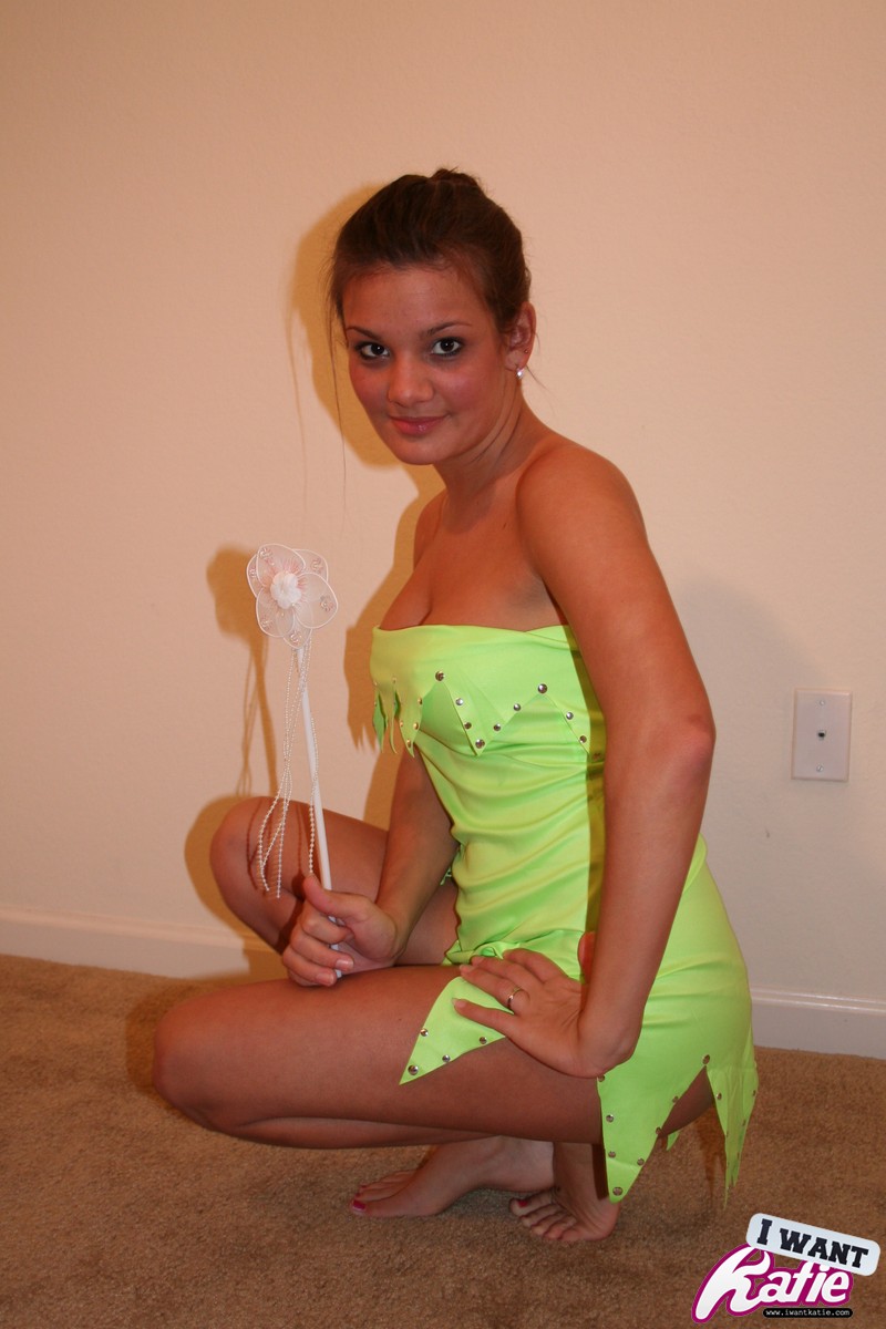 iwantkatie-tinkerbellforhalloween-005